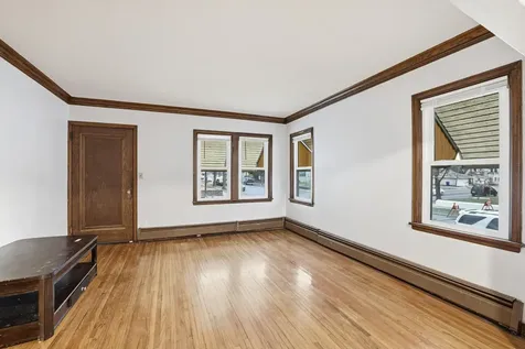 227 Maryland Avenue W Saint Paul MN 55117
