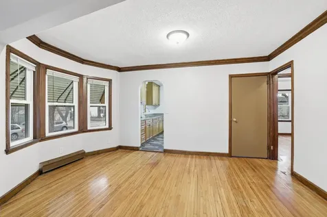 227 Maryland Avenue W Saint Paul MN 55117