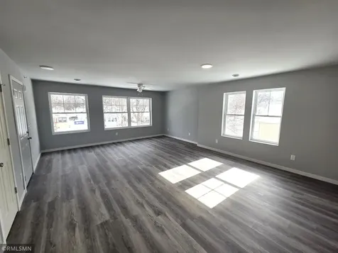 5424 32nd Avenue S Minneapolis MN 55417