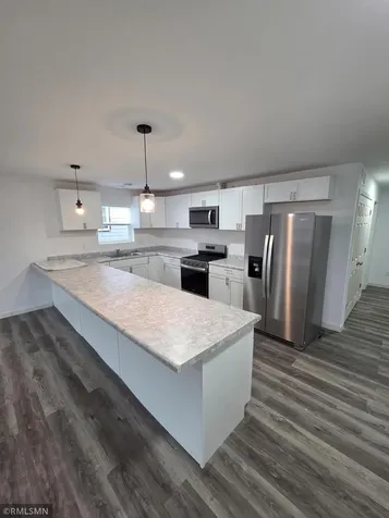 5424 32nd Avenue S Minneapolis MN 55417