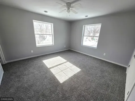 5424 32nd Avenue S Minneapolis MN 55417