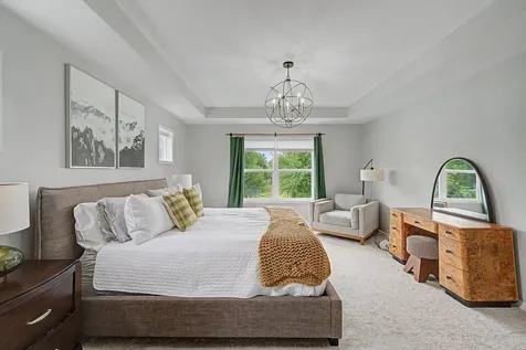 6694 Lakeview Circle NE Albertville MN 55301