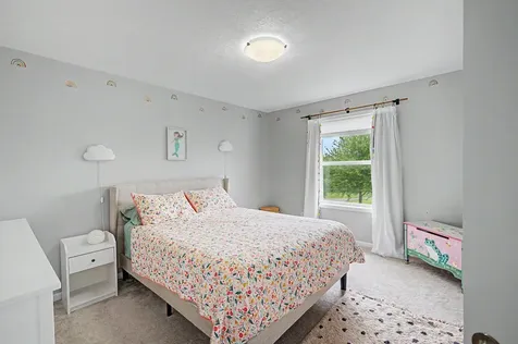 6694 Lakeview Circle NE Albertville MN 55301
