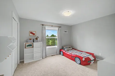 6694 Lakeview Circle NE Albertville MN 55301