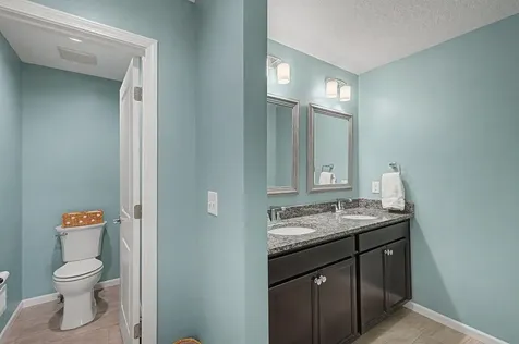 6694 Lakeview Circle NE Albertville MN 55301