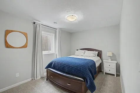 6694 Lakeview Circle NE Albertville MN 55301