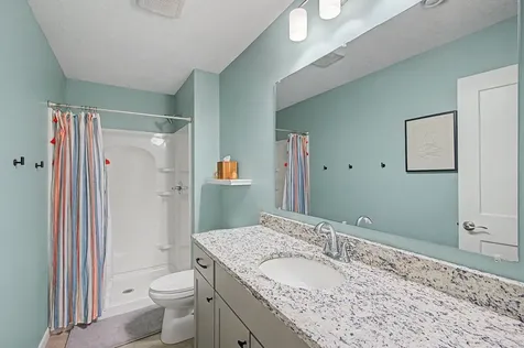 6694 Lakeview Circle NE Albertville MN 55301