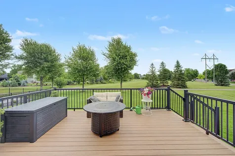 6694 Lakeview Circle NE Albertville MN 55301
