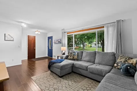 7358 Symphony Street NE Fridley MN 55432