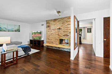 7358 Symphony Street NE Fridley MN 55432