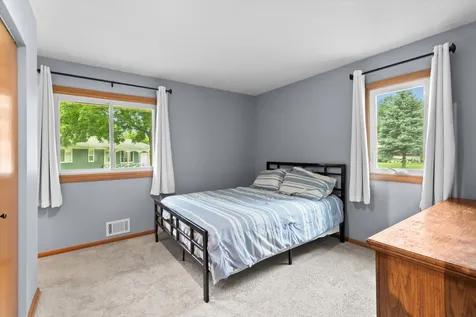 7358 Symphony Street NE Fridley MN 55432