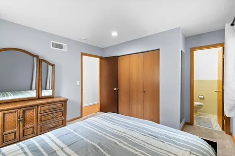 7358 Symphony Street NE Fridley MN 55432