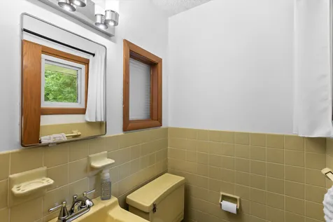 7358 Symphony Street NE Fridley MN 55432