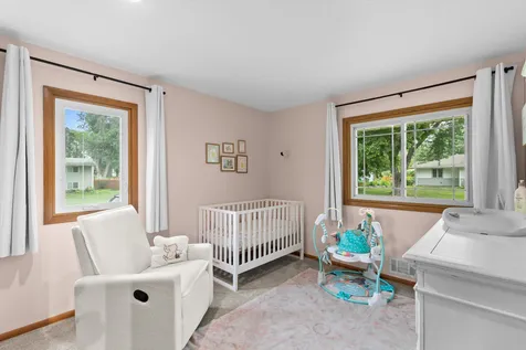 7358 Symphony Street NE Fridley MN 55432