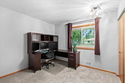 7358 Symphony Street NE Fridley MN 55432