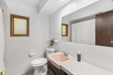 7358 Symphony Street NE Fridley MN 55432