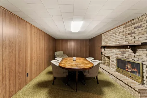 7358 Symphony Street NE Fridley MN 55432