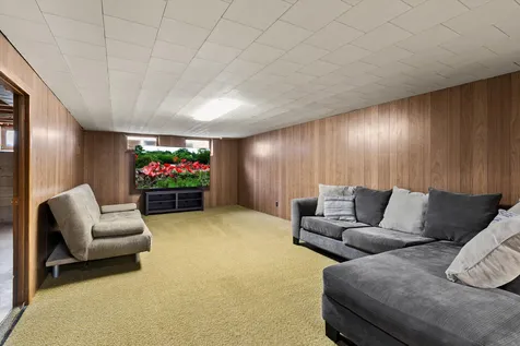 7358 Symphony Street NE Fridley MN 55432