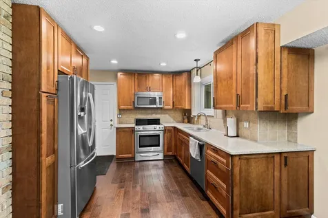 7358 Symphony Street NE Fridley MN 55432