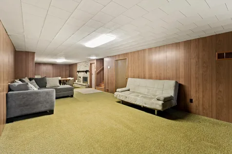 7358 Symphony Street NE Fridley MN 55432