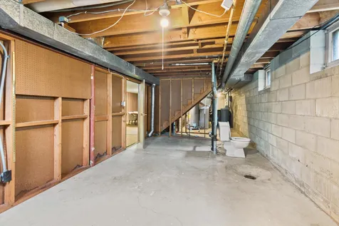 7358 Symphony Street NE Fridley MN 55432