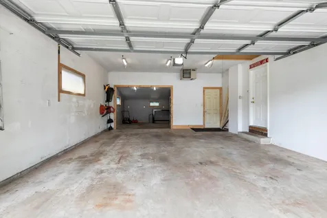 7358 Symphony Street NE Fridley MN 55432