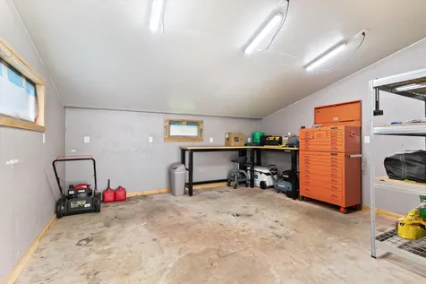 7358 Symphony Street NE Fridley MN 55432