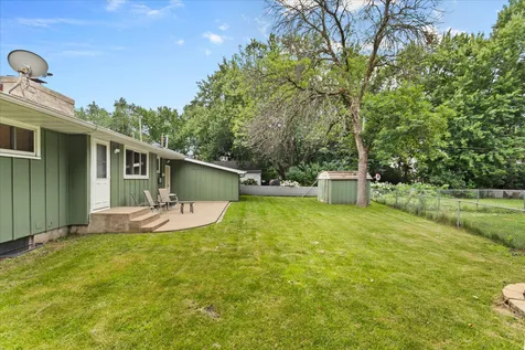 7358 Symphony Street NE Fridley MN 55432