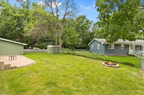 7358 Symphony Street NE Fridley MN 55432