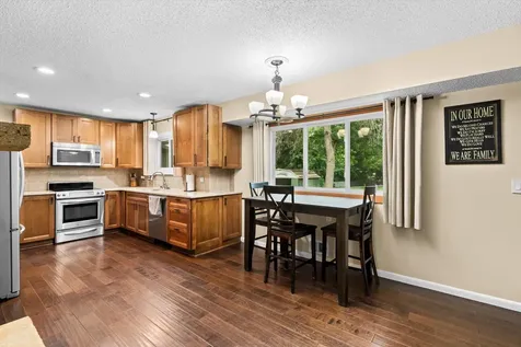 7358 Symphony Street NE Fridley MN 55432