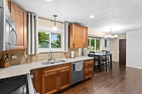 7358 Symphony Street NE Fridley MN 55432