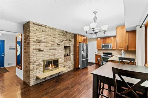 7358 Symphony Street NE Fridley MN 55432