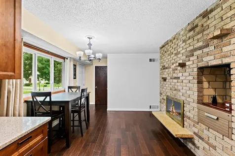 7358 Symphony Street NE Fridley MN 55432