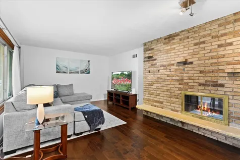 7358 Symphony Street NE Fridley MN 55432