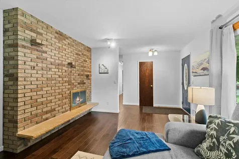 7358 Symphony Street NE Fridley MN 55432