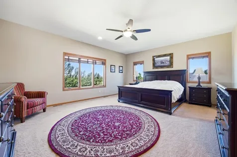 7019 Maple Lane Horace ND 58047