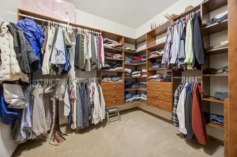 7019 Maple Lane Horace ND 58047