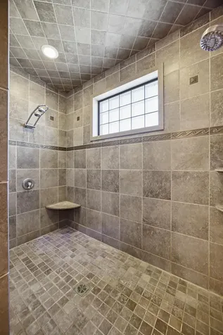 7019 Maple Lane Horace ND 58047