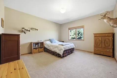 7019 Maple Lane Horace ND 58047