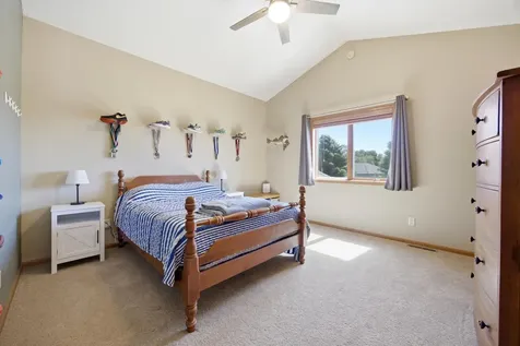 7019 Maple Lane Horace ND 58047