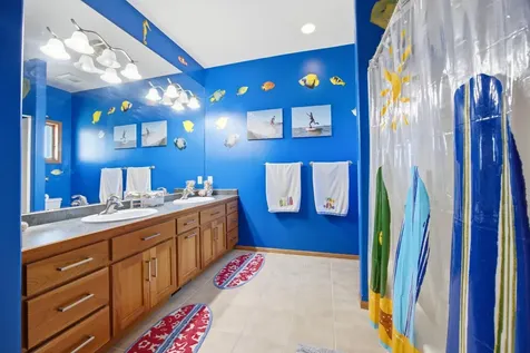7019 Maple Lane Horace ND 58047