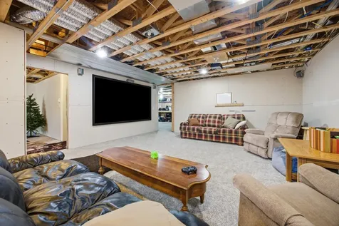 7019 Maple Lane Horace ND 58047