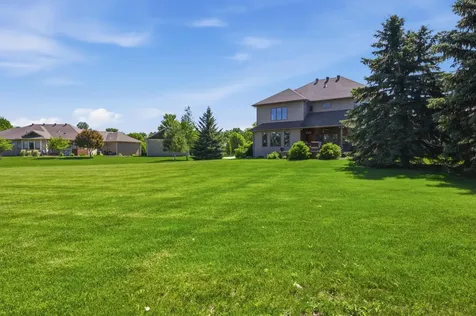 7019 Maple Lane Horace ND 58047