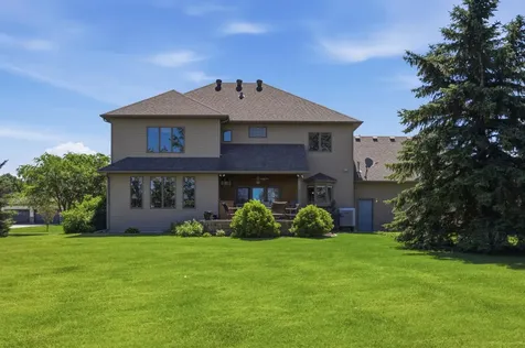 7019 Maple Lane Horace ND 58047