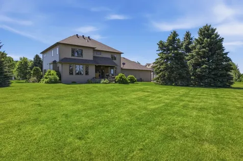 7019 Maple Lane Horace ND 58047