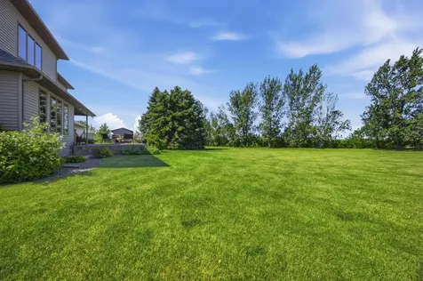 7019 Maple Lane Horace ND 58047
