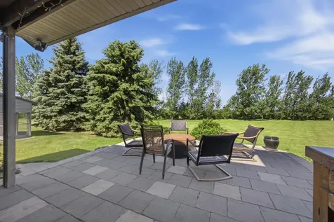 7019 Maple Lane Horace ND 58047