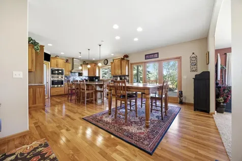 7019 Maple Lane Horace ND 58047