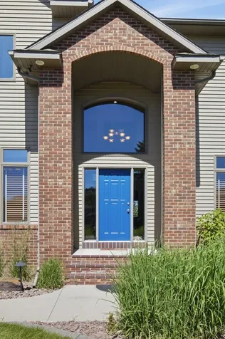 7019 Maple Lane Horace ND 58047