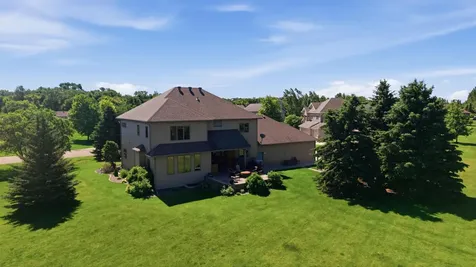 7019 Maple Lane Horace ND 58047